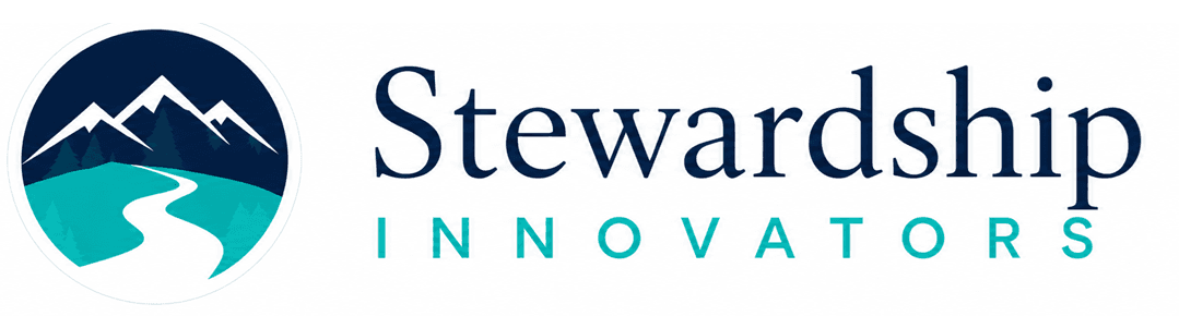 Stewardship Innovators